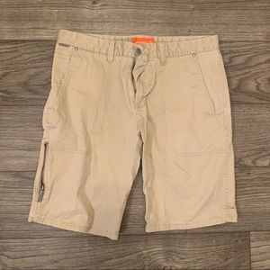 Merrell shorts